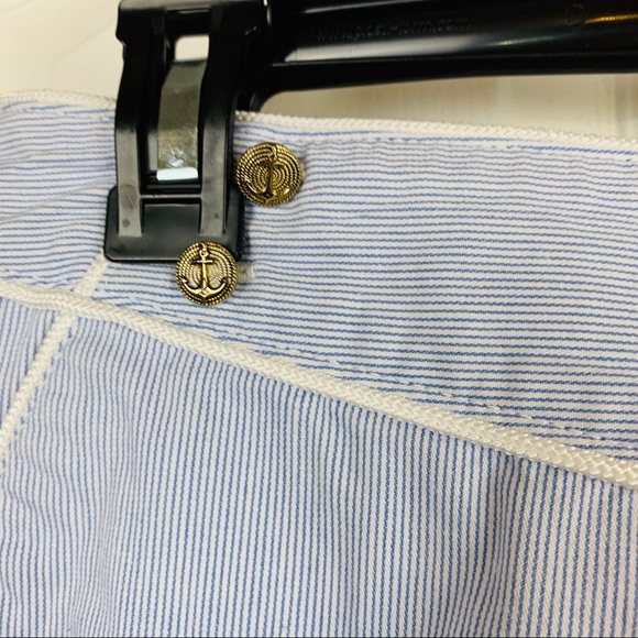 Vineyard Vines Sailor Skirt - Picture 4 of 8